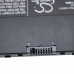 Baterie pro Fujitsu Siemens Lifebook A556 / AH77 / U536, 4050 mAh Baterie pro Fujitsu Siemens Lifebook A556 / AH77 / U536, 4050 mAh