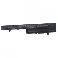Baterie pro Asus Q400 / R404 / U47, A32-U47, 4600 mAh