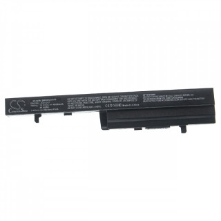 Baterie pro Asus Q400 / R404 / U47, A32-U47, 4600 mAh
