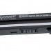 Baterie pro Asus Q400 / R404 / U47, A32-U47, 4600 mAh
