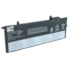 Baterie pro Lenovo ThinkPad A285 / X280, 4200 mAh