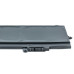 Baterie pro Lenovo ThinkPad A285 / X280, 4200 mAh Baterie pro Lenovo ThinkPad A285 / X280, 4200 mAh