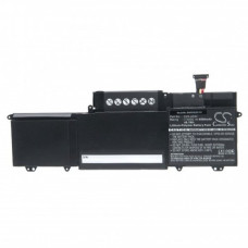 Baterie pro Asus Zenbook UX32 / UX32VD / UX32LA, 6500 mAh Baterie pro Asus Zenbook UX32 / UX32VD / UX32LA, 6500 mAh