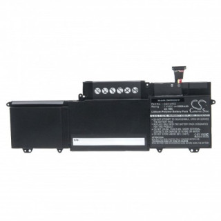Baterie pro Asus Zenbook UX32 / UX32VD / UX32LA, 6500 mAh