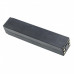 Baterie pro Bosch FuG10 / HFG10, 12 V, 500 mAh