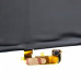 Baterie pro Lenovo Yoga Book YB1, L15C2P31, 8500 mAh