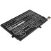Baterie pro Lenovo ThinkPad E485 / E490 / E590, 01AV463, 4000 mAh