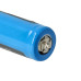 Baterie pro Panasonic ER-GP80 / ER-LV9 / ES-LF71, 800 mAh
