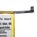 Baterie pro Ulefone Armor 6, 5000 mAh
