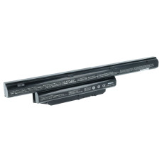 Baterie pro Fujitsu Siemens LifeBook A544 / E744 / S904, 2000 mAh