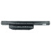 Baterie pro Fujitsu Siemens LifeBook A544 / E744 / S904, 2000 mAh Baterie pro Fujitsu Siemens LifeBook A544 / E744 / S904, 2000 mAh