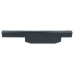 Baterie pro Fujitsu Siemens LifeBook A544 / E744 / S904, 2000 mAh Baterie pro Fujitsu Siemens LifeBook A544 / E744 / S904, 2000 mAh