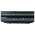 Baterie pro Fujitsu Siemens LifeBook A544 / E744 / S904, 2000 mAh Baterie pro Fujitsu Siemens LifeBook A544 / E744 / S904, 2000 mAh
