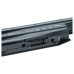 Baterie pro Fujitsu Siemens LifeBook A544 / E744 / S904, 2000 mAh Baterie pro Fujitsu Siemens LifeBook A544 / E744 / S904, 2000 mAh