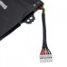 Baterie pro HP Elitebook 1040 G1 / G2, 3750 mAh Baterie pro HP Elitebook 1040 G1 / G2, 3750 mAh