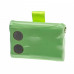 Baterie pro Midland LXT276 / LXT314 / GXT250, 700 mAh