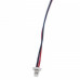 Baterie pro Fujikura FSM-61S / FSM-70R / FSM-80S, 5200 mAh