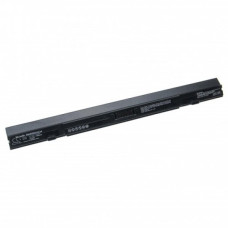 Baterie pro Medion Akoya E6432 / E6435 / P6670, 2600 mAh