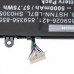 Baterie pro HP Spectre X360 13 / X360 13T, SH03XL, 5000 mAh