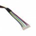 Baterie pro Acer Swift 5 SF514 / Spin 1 SP111, 4650 mAh