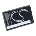 Baterie pro Samsung Galaxy Xcover 550 / SM-B550, 1200 mAh Baterie pro Samsung Galaxy Xcover 550 / SM-B550, 1200 mAh