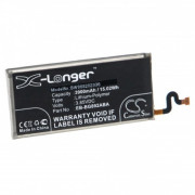 Baterie pro Samsung Galaxy S8 Active / SM-G892, 3900 mAh