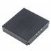 Baterie pro Pax P90 / S90, 1850 mAh