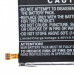Baterie pro LG Velvet / G900 / G910, BL-T47, 4050 mAh
