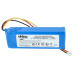 Baterie pro Harman Kardon Onyx, 2500 mAh