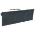 Baterie pro Acer Swift 3 SF314 / Aspire 5, AP18C8K, 4450 mAh Baterie pro Acer Swift 3 SF314 / Aspire 5, AP18C8K, 4450 mAh