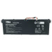 Baterie pro Acer Swift 3 SF314 / Aspire 5, AP18C8K, 4450 mAh Baterie pro Acer Swift 3 SF314 / Aspire 5, AP18C8K, 4450 mAh