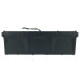 Baterie pro Acer Swift 3 SF314 / Aspire 5, AP18C8K, 4450 mAh Baterie pro Acer Swift 3 SF314 / Aspire 5, AP18C8K, 4450 mAh
