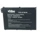 Baterie pro Acer Swift 3 SF314 / Aspire 5, AP18C8K, 4450 mAh Baterie pro Acer Swift 3 SF314 / Aspire 5, AP18C8K, 4450 mAh
