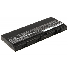 Baterie pro Lenovo Thinkpad P50 / P51, 4200 mAh