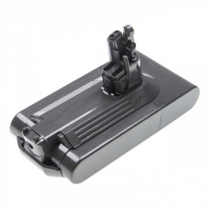 Baterie pro Dyson V11 Absolute / V11 Torque / V11 Complete, 4200 mAh