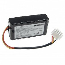 Baterie pro AL-KO Robolinho 82.8 / 3000 / 4000, 25.9 V, 6.8 Ah Baterie pro AL-KO Robolinho 82.8 / 3000 / 4000, 25.9 V, 6.8 Ah