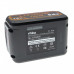 Baterie pro DeWalt DCB546 / DCB547 / DCB548, 54 V / 18 V, 2.5 Ah / 7.5 Ah