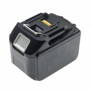 Baterie pro Makita BL1815 / BL1830 / BL1840, 18 V, 7.5 Ah