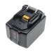 Baterie pro Makita BL1815 / BL1830 / BL1840, 18 V, 7.5 Ah