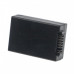 Baterie pro Psion Teklogix Workabout Pro G1 / G2 / G3 / G4, 3300 mAh