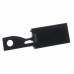 Baterie pro Symbol MC3100 / MC3190, 6800 mAh