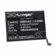 Baterie pro Huawei Enjoy 20 Pro, 3900 mAh Baterie pro Huawei Enjoy 20 Pro, 3900 mAh