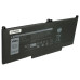 Baterie pro Dell Latitude 13 5300 / 13 7300, MXV9V, 7.6V, 7400 mAh Baterie pro Dell Latitude 13 5300 / 13 7300, MXV9V, 7.6V, 7400 mAh