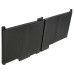 Baterie pro Dell Latitude 13 5300 / 13 7300, MXV9V, 7.6V, 7400 mAh Baterie pro Dell Latitude 13 5300 / 13 7300, MXV9V, 7.6V, 7400 mAh