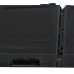 Baterie pro Dell Latitude 13 5300 / 13 7300, MXV9V, 7.6V, 7400 mAh Baterie pro Dell Latitude 13 5300 / 13 7300, MXV9V, 7.6V, 7400 mAh