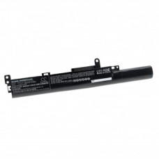 Baterie pro Asus A560 / F560 / R562 / X560, 2600 mAh