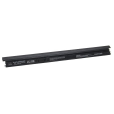 Baterie pro Clevo W940 / W950 / W955, 2200 mAh