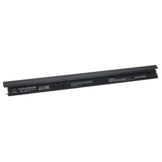 Baterie pro Clevo W940 / W950 / W955, 2200 mAh Baterie pro Clevo W940 / W950 / W955, 2200 mAh