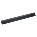 Baterie pro Clevo W940 / W950 / W955, 2200 mAh Baterie pro Clevo W940 / W950 / W955, 2200 mAh