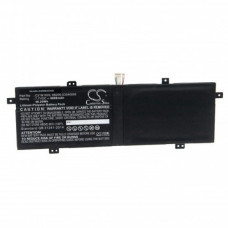 Baterie pro Asus VivoBook S14 S431FA, C21N1833, 6000 mAh Baterie pro Asus VivoBook S14 S431FA, C21N1833, 6000 mAh